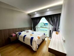 Eight Riversuites (D12), Condominium #576680861